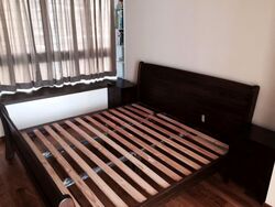 Idyllic East (D16), Apartment #575831821